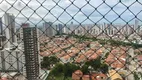 Foto 23 de Apartamento com 3 Quartos à venda, 94m² em Brisamar, João Pessoa