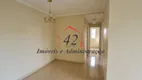 Foto 7 de Apartamento com 3 Quartos à venda, 69m² em Vila Moinho Velho, São Paulo