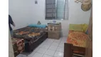 Foto 9 de Kitnet com 1 Quarto para alugar, 28m² em Cidade Ocian, Praia Grande