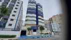 Foto 5 de Apartamento com 2 Quartos à venda, 88m² em Jardim Marina, Mongaguá