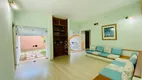 Foto 11 de Casa com 3 Quartos para alugar, 432m² em Vila Santista, Atibaia