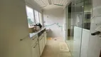 Foto 42 de Apartamento com 3 Quartos à venda, 200m² em Ponta da Praia, Santos