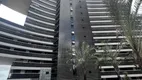 Foto 24 de Apartamento com 2 Quartos à venda, 82m² em Meireles, Fortaleza