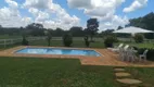 Foto 20 de Fazenda/Sítio à venda, 20000m² em Zona Rural, Funilândia