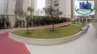 Foto 95 de Apartamento com 3 Quartos à venda, 80m² em Centro, Guarulhos