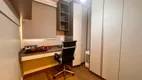 Foto 16 de Apartamento com 3 Quartos à venda, 66m² em Parque Industrial Lagoinha, Ribeirão Preto