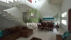 Foto 2 de Casa de Condomínio com 5 Quartos à venda, 325m² em Vila Progresso, Niterói