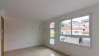 Foto 5 de Apartamento com 1 Quarto à venda, 28m² em Chora Menino, São Paulo