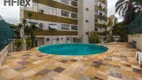 Foto 37 de Apartamento com 3 Quartos à venda, 196m² em Jardins, São Paulo