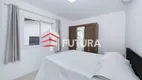 Foto 7 de Apartamento com 3 Quartos à venda, 97m² em Centro, Bombinhas