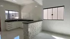 Foto 10 de Casa com 3 Quartos à venda, 147m² em Setor Residencial das Rosas, Anápolis