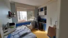 Foto 16 de Apartamento com 4 Quartos à venda, 145m² em Centro, Bento Gonçalves