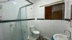 Foto 5 de Apartamento com 2 Quartos à venda, 57m² em Prainha, Torres