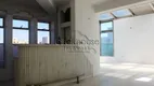 Foto 8 de Apartamento com 3 Quartos à venda, 642m² em Santa Cecília, São Paulo