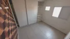 Foto 4 de Apartamento com 2 Quartos à venda, 65m² em Jardim Caparroz, São José do Rio Preto