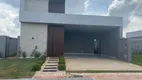 Foto 27 de Casa de Condomínio com 3 Quartos à venda, 155m² em Residencial Parqville Jacaranda, Aparecida de Goiânia