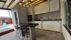 Foto 6 de Casa com 3 Quartos à venda, 300m² em Sao Domingos, Navegantes