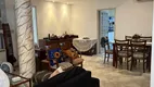 Foto 29 de Casa de Condomínio com 4 Quartos à venda, 190m² em Copacabana, Rio de Janeiro