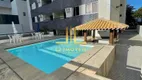 Foto 21 de Apartamento com 3 Quartos à venda, 89m² em Stiep, Salvador