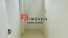 Foto 13 de Apartamento com 2 Quartos à venda, 65m² em José Amândio, Bombinhas