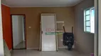 Foto 23 de Sobrado com 2 Quartos à venda, 80m² em Vila das Flores, São José dos Campos