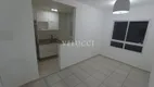 Foto 5 de Apartamento com 2 Quartos à venda, 49m² em Chácara das Nações, Valinhos