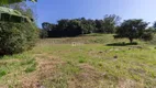 Foto 4 de Lote/Terreno à venda, 1060m² em Vila Conceicao, Campo Largo