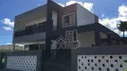 Foto 17 de Casa de Condomínio com 4 Quartos à venda, 183m² em Inoã, Maricá