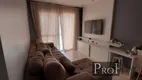Foto 2 de Apartamento com 2 Quartos à venda, 83m² em Boa Vista, São Caetano do Sul