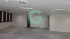 Foto 7 de Sala Comercial para alugar, 206m² em Brooklin, São Paulo