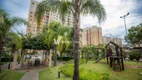 Foto 26 de Apartamento com 2 Quartos à venda, 56m² em São Bernardo, Campinas