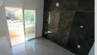 Foto 10 de Casa com 3 Quartos à venda, 130m² em Mondubim, Fortaleza