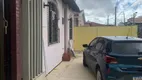Foto 6 de Casa com 4 Quartos à venda, 190m² em Monte Castelo, Fortaleza