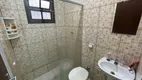 Foto 5 de Casa com 2 Quartos à venda, 66m² em Campos Elíseos, Itanhaém