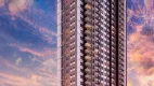 Foto 20 de Apartamento com 3 Quartos à venda, 122m² em Brooklin, São Paulo