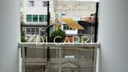 Foto 28 de Sobrado com 2 Quartos à venda, 120m² em Chácara Santo Antônio Zona Leste, São Paulo