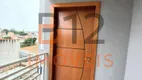 Foto 2 de Apartamento com 1 Quarto à venda, 33m² em Bortolândia, São Paulo