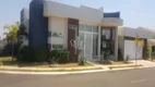 Foto 2 de Casa de Condomínio com 3 Quartos à venda, 218m² em Jardim das Acacias, Araraquara