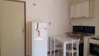 Foto 12 de Apartamento com 1 Quarto para alugar, 35m² em Amaralina, Salvador