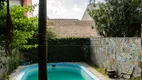 Foto 37 de Casa com 3 Quartos à venda, 284m² em Jardim Itú Sabará, Porto Alegre