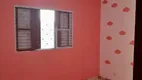 Foto 9 de Casa com 3 Quartos à venda, 134m² em Jardim Social Presidente Collor, São Carlos