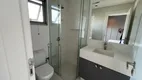 Foto 24 de Cobertura com 3 Quartos para alugar, 150m² em Jurerê, Florianópolis