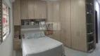 Foto 6 de Casa de Condomínio com 3 Quartos à venda, 145m² em Jardim Novo Campos Elíseos, Campinas