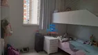 Foto 27 de Apartamento com 3 Quartos à venda, 76m² em Setor Bueno, Goiânia