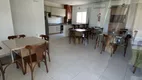 Foto 24 de Apartamento com 2 Quartos para alugar, 63m² em Vargem Pequena, Florianópolis