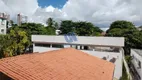 Foto 14 de Apartamento com 3 Quartos à venda, 80m² em Pituba, Salvador