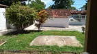 Foto 2 de Casa com 3 Quartos à venda, 137m² em Ingleses do Rio Vermelho, Florianópolis