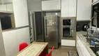 Foto 9 de Apartamento com 3 Quartos à venda, 167m² em Indianópolis, São Paulo