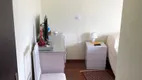 Foto 5 de Apartamento com 2 Quartos à venda, 79m² em Nonoai, Porto Alegre