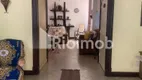 Foto 5 de Casa de Condomínio com 4 Quartos à venda, 152m² em Botafogo, Rio de Janeiro